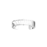 Pulsera Les Georgettes Mujer Perroquet in latón 70261681600000 - 70261681600000